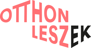 Otthon Leszek