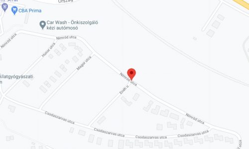 Névtelen